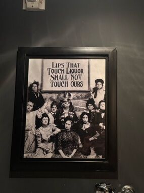 Meet your Posher, Inna